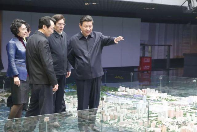 點擊進入下一頁