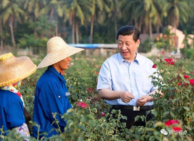 點擊進入下一頁
